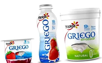 görög