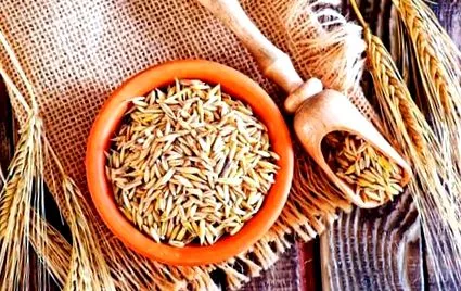 avena