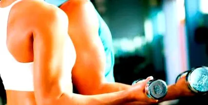 weider