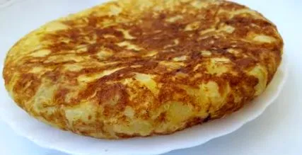 корпіольною жовтня вересня