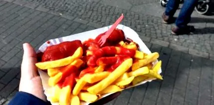 kipróbálta