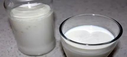 tej-kefir