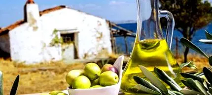 mediterrán