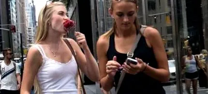 menstruáció