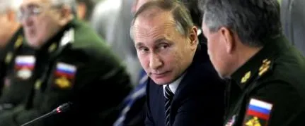 putyin