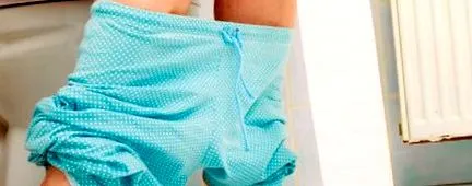 ядем