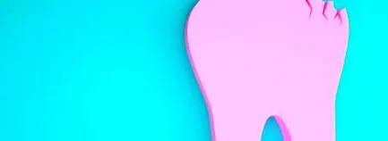 защо