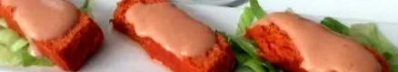 borsos
