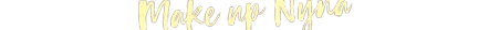 ефект