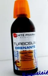 ваше pharma