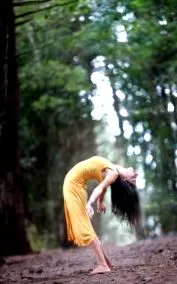 rebeca