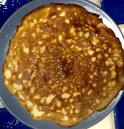 palacsinta