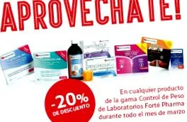 raqueleita