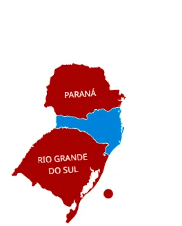 2-es típusú