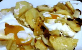 receptje