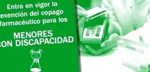 intolerancia