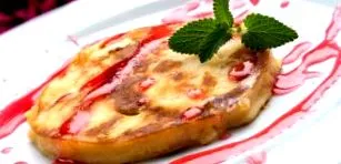 палачинки