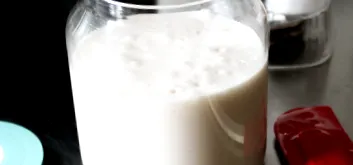 рецепти