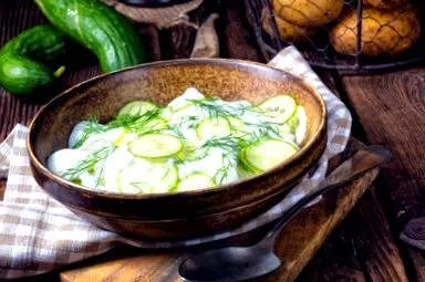 recept
