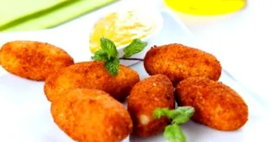 sárgarépa