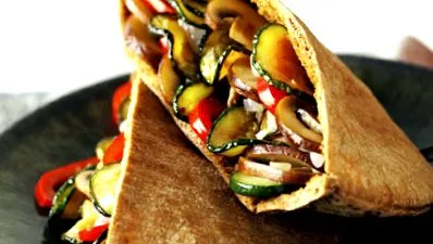 recept
