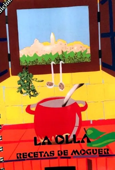 низькокалорійний