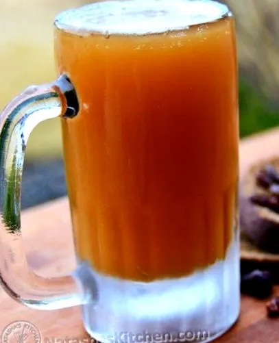 könnyű