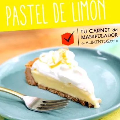 recept