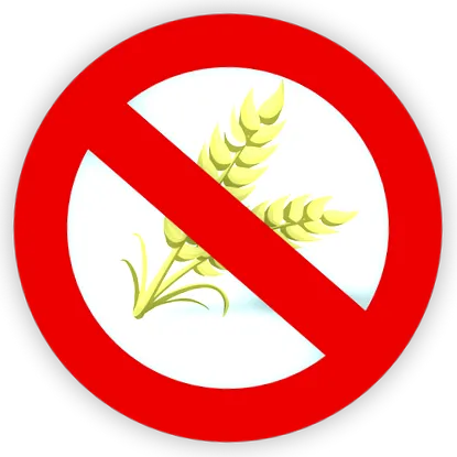 terület