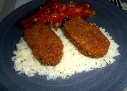 върху