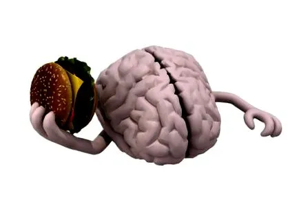 szeretném