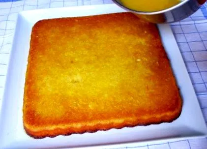 csokoládé