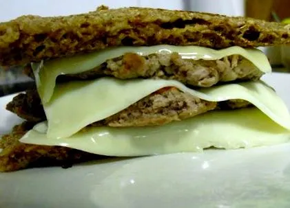 dukan