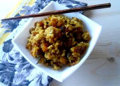 recept