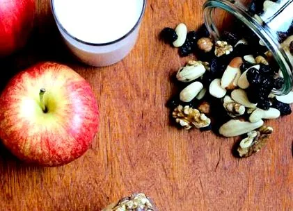 bircher