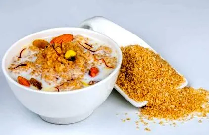 recept