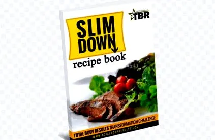recept