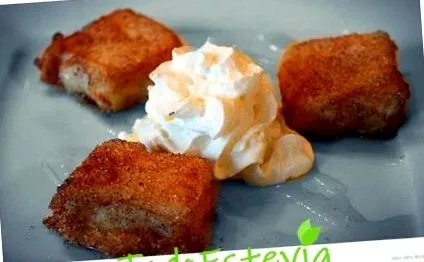 recept