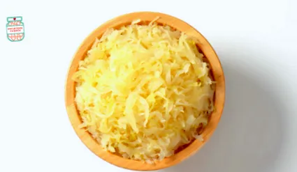 зеле