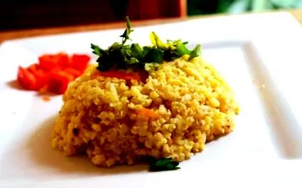 recept