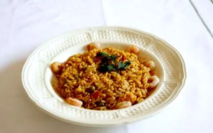 морски
