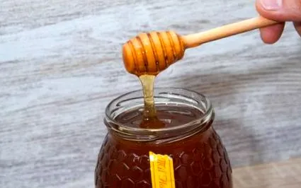 miel