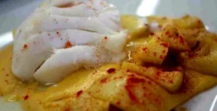 recept