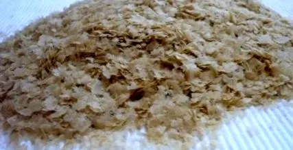 amelyek szükségesek