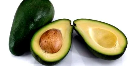 ketoevolution