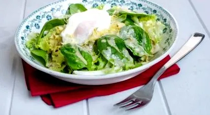 recept