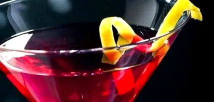 рецептите