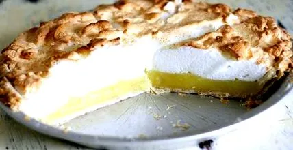 pite