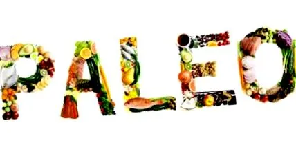 paleodiet