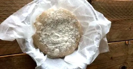 рецепт
